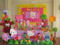/album/cumpleanos-infantiles/cis-121-jpg/